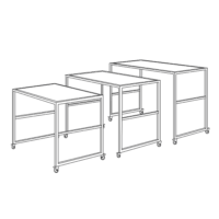 without-bottom-shelf