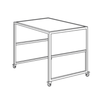 small-without-bottom-shelf