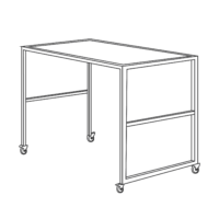 medium-without-bottom-shelf