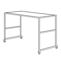 large-without-bottom-shelf