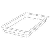 rectangle-2-4qt
