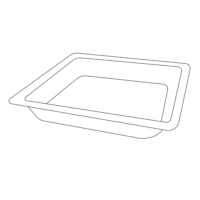 square-4-qt