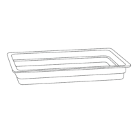 rectangle-8-qt