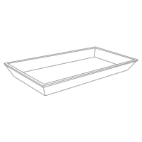 medium-43l-x-19w-x-5h