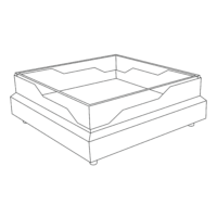 square-20-75l-x-20-75w-x-5h