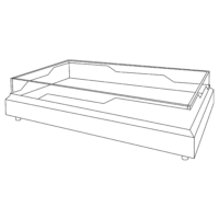 rectangle-36-5l-x-20-75w-x-5h