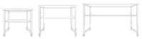 set-of-3