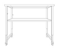 double-tile-frame