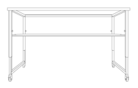 triple-tile-frame