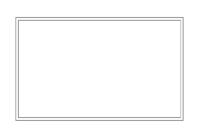 44-%c2%bd-w-27-%c2%bd-h