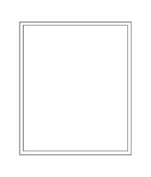 22-%e2%85%9b-w-27-%c2%bd-h