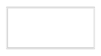 66-%c2%be-w-27-%c2%bd-h