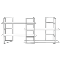 l-shape-12l-x-12d-x-30-%c2%bch