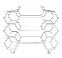 63h-x-17-%c2%bel-x-60d