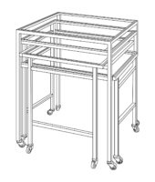 31w-x-31h