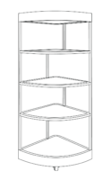 large-display-30-%c2%bcw-x-20-%c2%bcd-x-72h