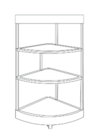 small-display-30-%c2%bcw-x-20-%c2%bcd-x-57d