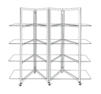 60w-x-24d-x-76-h