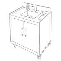 27l-x-24w-x-34h