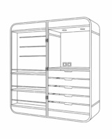 closed-35-%c2%bc-x-35-%c2%bc-x-78-%c2%beh-open-71x-27-%c2%bd-x-78-%c2%be