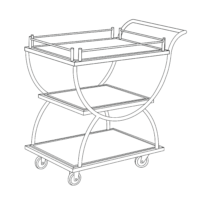 small-cartwheel-45l-x-21d-x-41h