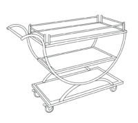large-cartwheel-49-%c2%bdl-x-21-%c2%bdd-x-41h
