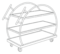 cartwheel-46l-x-21d-x-38h