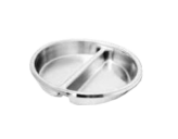 related-product