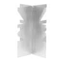 related-product