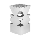 related-product