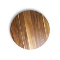 Durawood Display Shelves