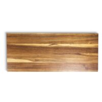 Durawood Display Shelves