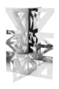 related-product