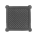 related-product