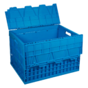 related-product