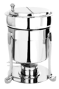 related-product
