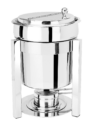 related-product