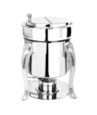 related-product