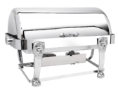 related-product