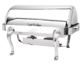 related-product