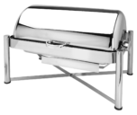 related-product