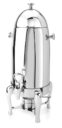 related-product