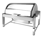 related-product