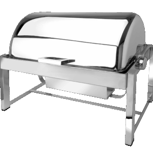 P2 Roll top Chafer
