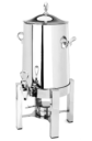 related-product