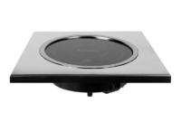 Revo Induction Add-on - square, 600w - Square Stand