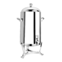 related-product
