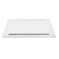 Revo Griddle Top Add-On - Square