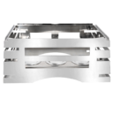 related-product