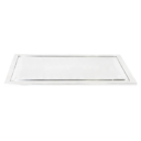 related-product